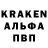 КОКАИН VHQ Kareem Awwad
