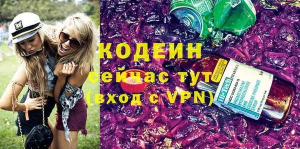стаф Каменногорск