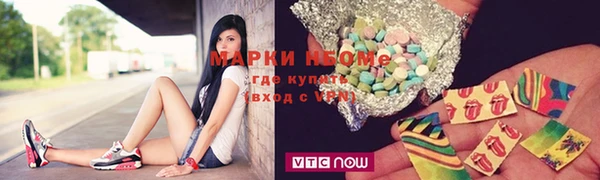 ECSTASY Белокуриха
