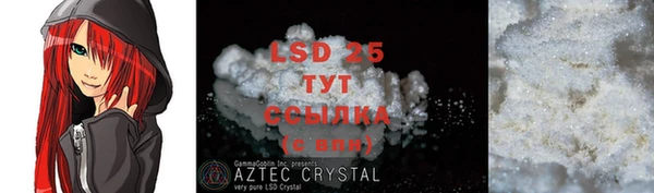 ECSTASY Белокуриха