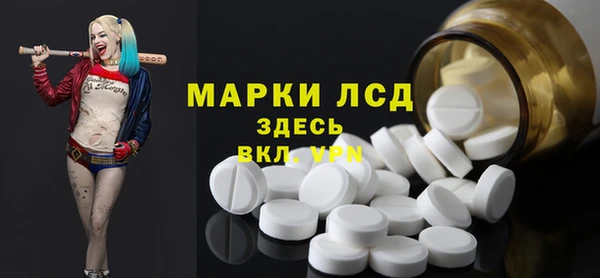 ECSTASY Белокуриха